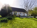 Maison à la vente